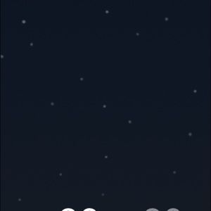 Meet your Posher, Nadine